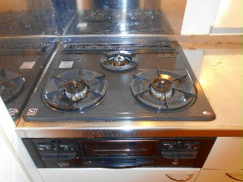 10/14 その他画像