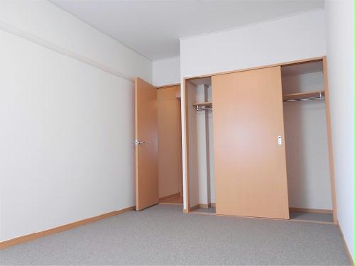 13/14 その他画像