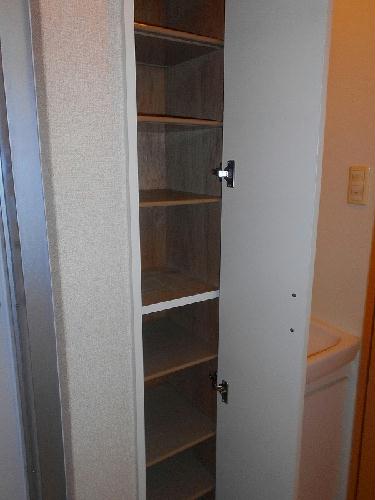 8/14 その他画像