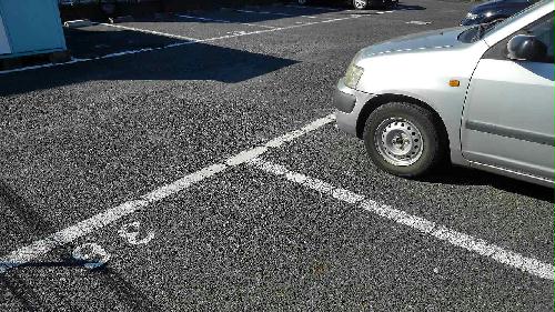 10/14 その他画像