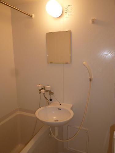 11/14 その他画像