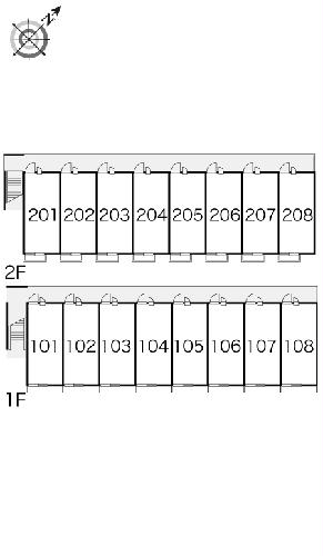 13/14 その他画像