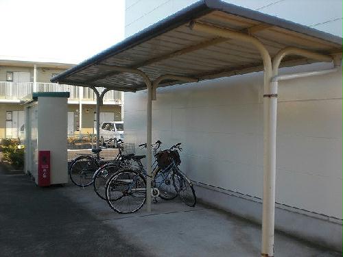 9/14 その他画像