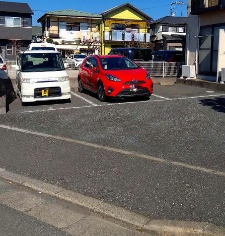 14/15 その他画像