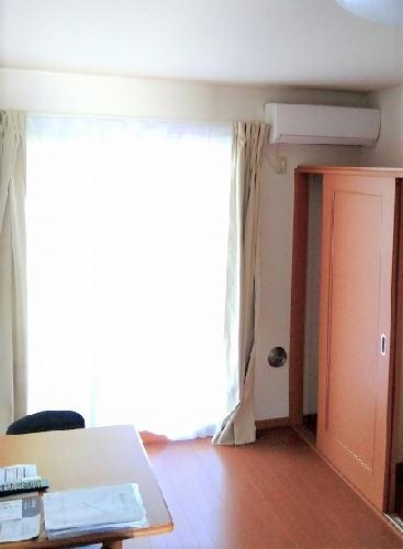 3/15 リビング/ダイニング