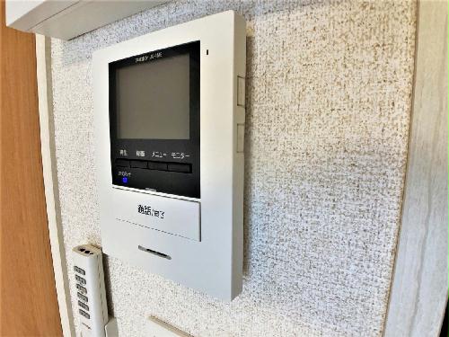 11/24 その他画像