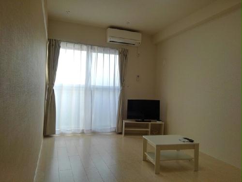 3/14 リビング/ダイニング