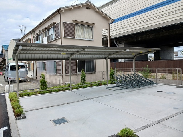 13/20 その他画像