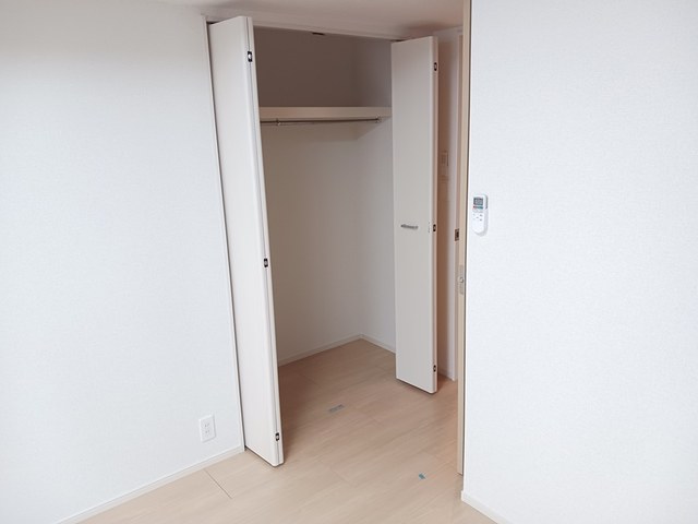 5/20 収納