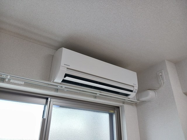 11/20 設備