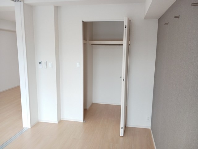 5/20 収納