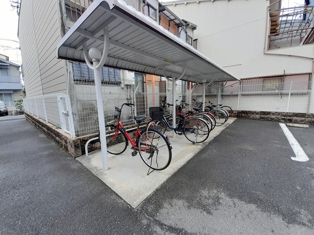 13/20 その他画像