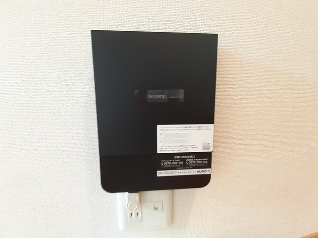 12/20 その他画像