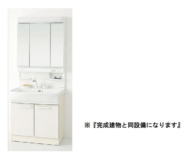 12/20 その他画像