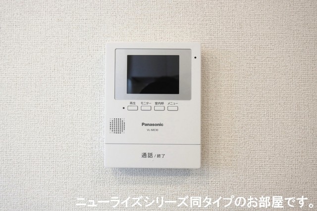 14/20 その他画像