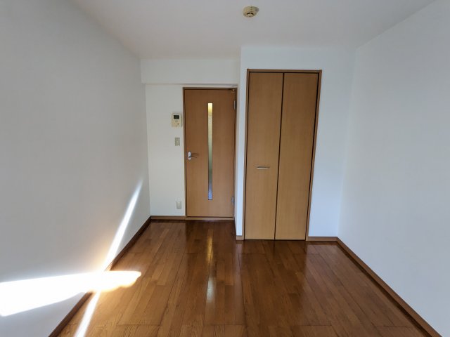 6/30 リビング/ダイニング