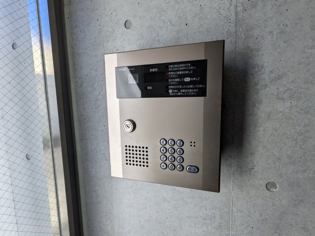 24/30 その他画像