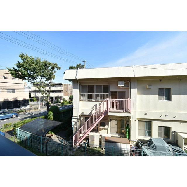 23/30 その他画像