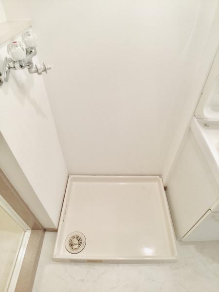 22/28 その他画像