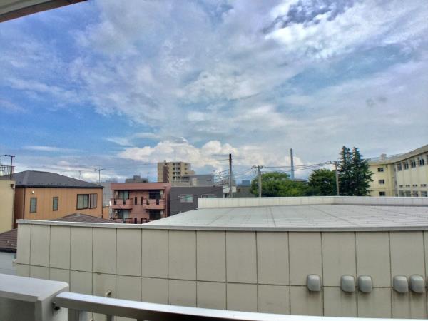 23/28 その他画像