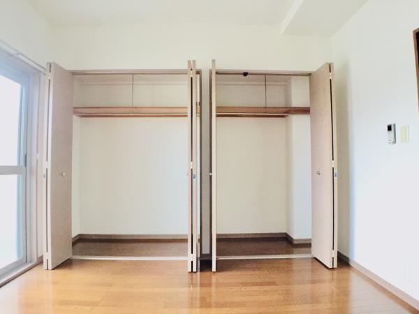 5/28 リビング/ダイニング