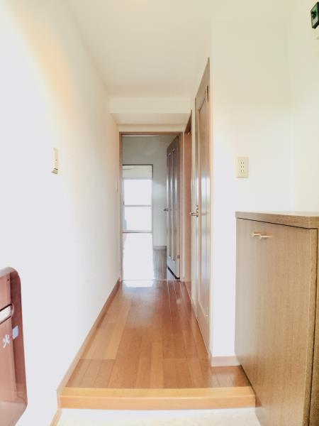 8/28 リビング/ダイニング