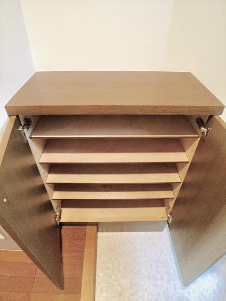 9/28 リビング/ダイニング