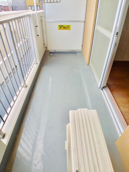 10/28 リビング/ダイニング