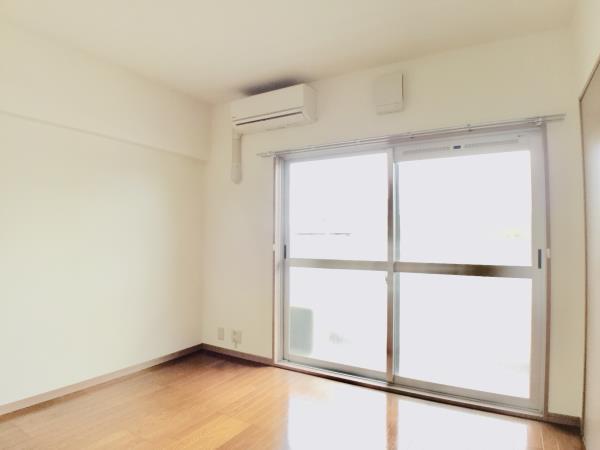 3/28 リビング/ダイニング