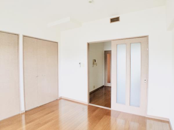 4/28 リビング/ダイニング