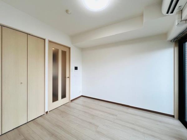 6/30 リビング/ダイニング