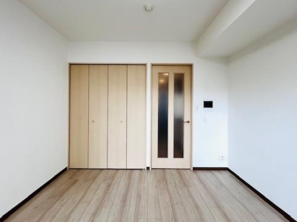 7/30 リビング/ダイニング