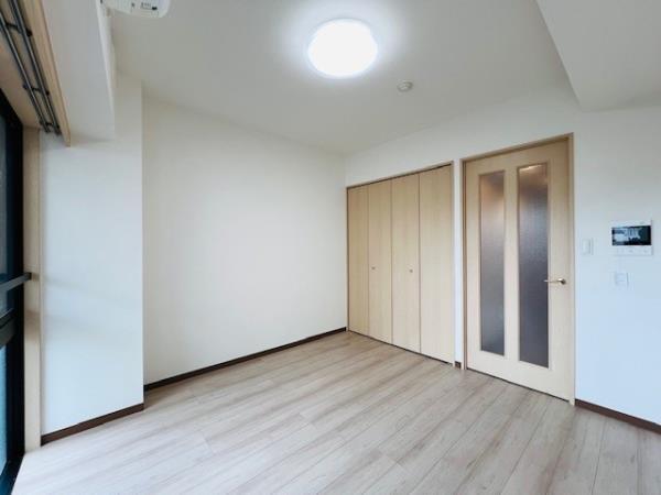 8/30 リビング/ダイニング