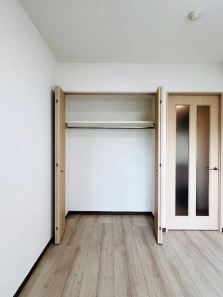 9/30 リビング/ダイニング