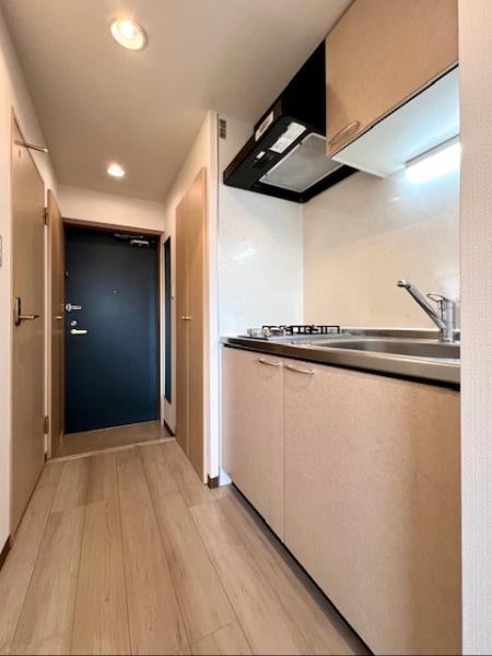 10/30 リビング/ダイニング