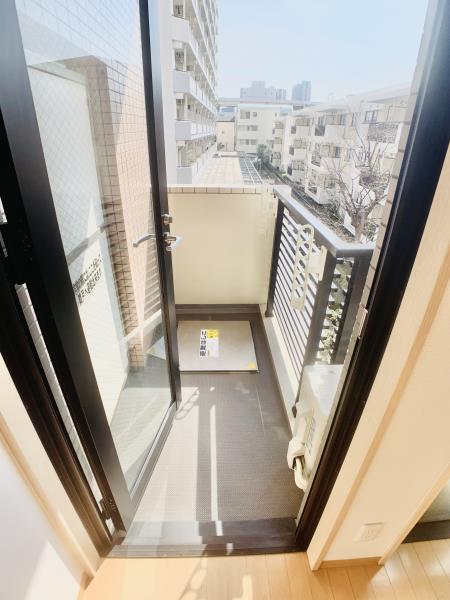 12/30 リビング/ダイニング