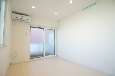 20/24 その他画像