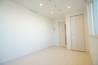 21/24 その他画像