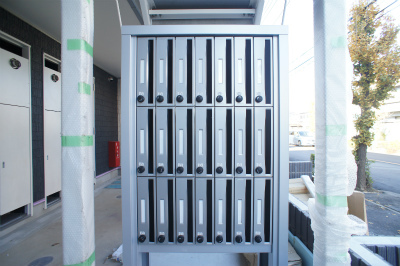 22/24 その他画像