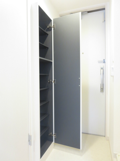 15/29 その他画像