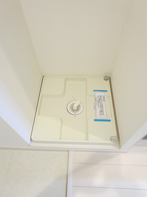 16/29 その他画像