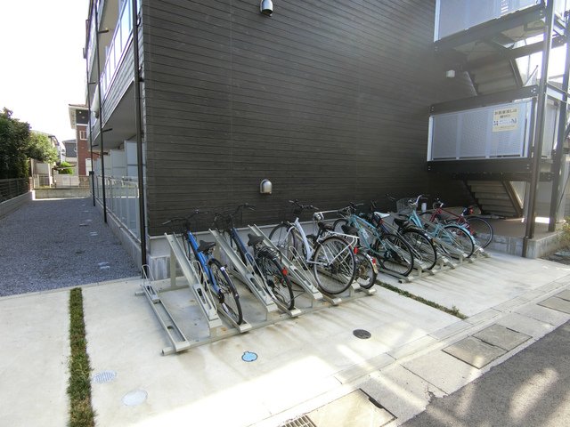 18/29 その他画像