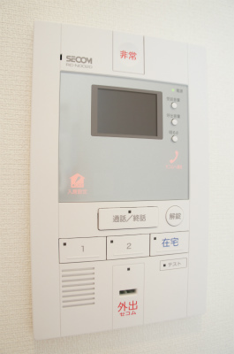 15/21 その他画像