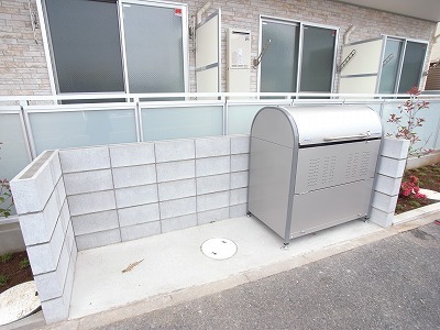 17/21 その他画像