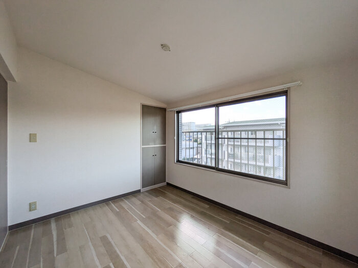 16/20 その他画像