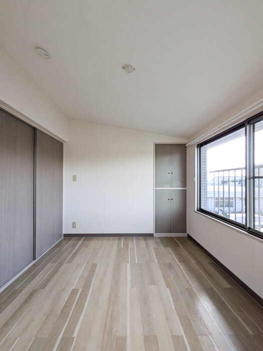 17/20 その他画像