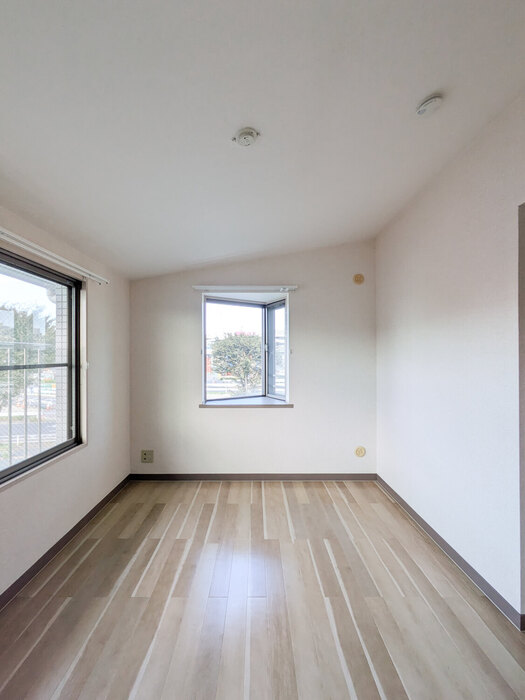 18/20 その他画像