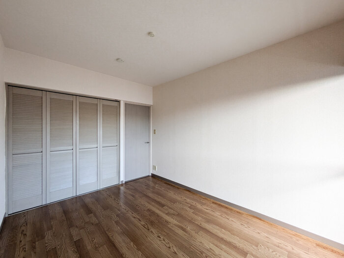 19/20 その他画像