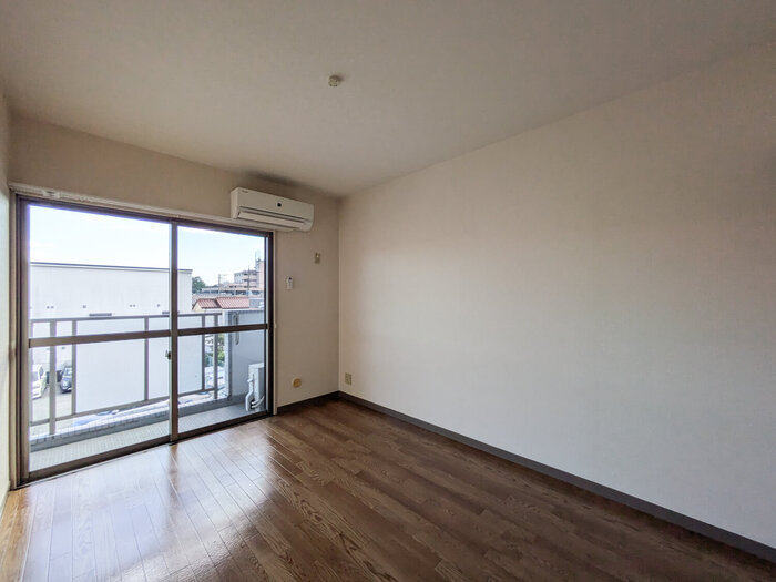 20/20 その他画像