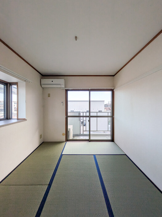 9/20 その他画像